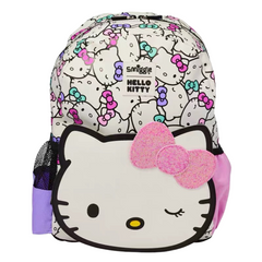 Student and Kindergarten Dual-Shoulder Bag Set