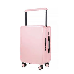 Travel Trolley Case