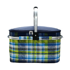 Outdoor picnic bag