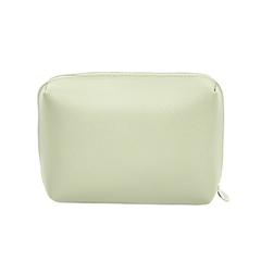 Travel Portable Cosmetic Bag Organizer