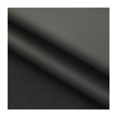 Polyester fabric for luggage