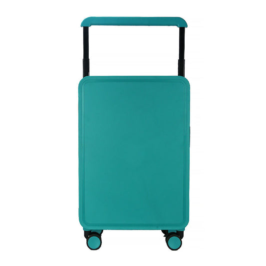 Travel Trolley Case