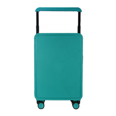 Travel Trolley Case