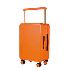 Travel Trolley Case