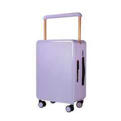 Travel Trolley Case