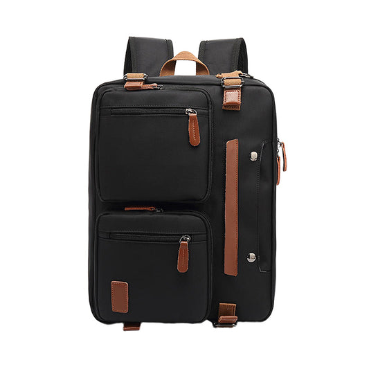 Laptop Backpacks