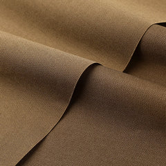 500D nylon 66 Kevlar fabric