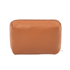 Travel Portable Cosmetic Bag Organizer