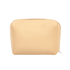 Travel Portable Cosmetic Bag Organizer