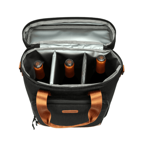 Wine Cooler Bag