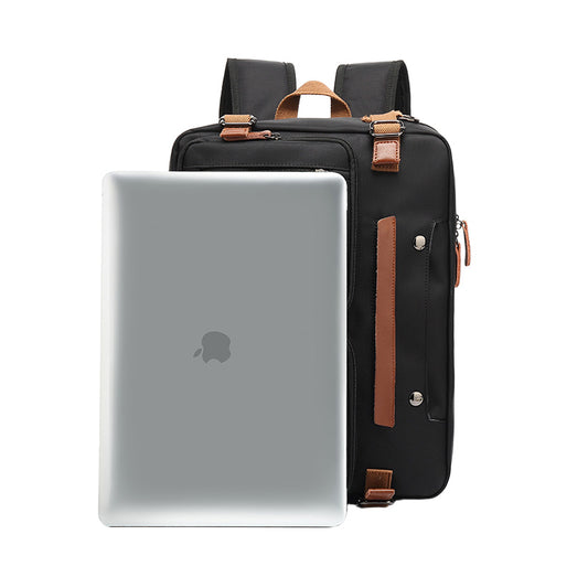 Laptop Backpacks