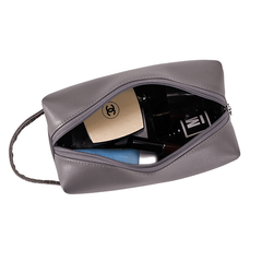 Portable Travel and Home Storage Bag