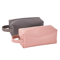 Portable Travel and Home Storage Bag