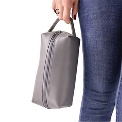 Portable Travel and Home Storage Bag