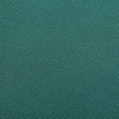 600D Composite Warp-ribbed Oxford Cloth