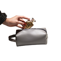 Portable Travel and Home Storage Bag