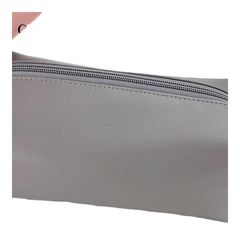 Portable Travel and Home Storage Bag