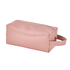 Portable Travel and Home Storage Bag