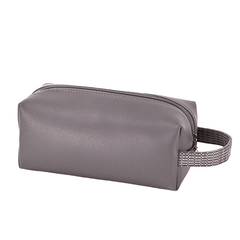 Portable Travel and Home Storage Bag
