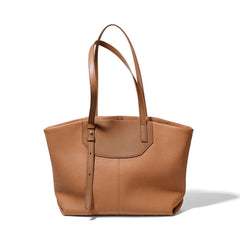 Commuter Shoulder Bag