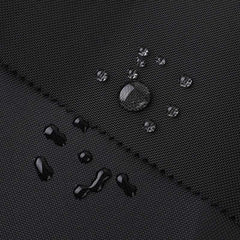 1680D Waterproof Special-Density Double-Ply Oxford Cloth