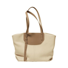 Commuter Shoulder Bag