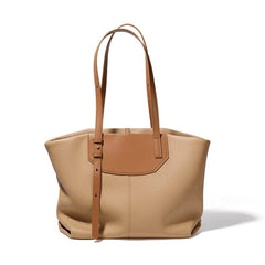 Commuter Shoulder Bag