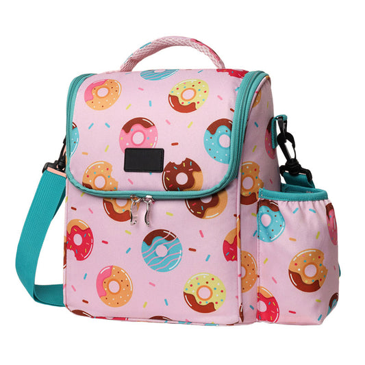 Kids’ Lunch Bags