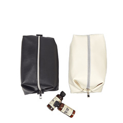 Travel Portable Makeup Storage Cosmetic Bag