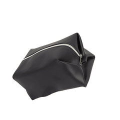 Travel Portable Makeup Storage Cosmetic Bag