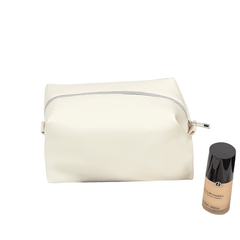 Travel Portable Makeup Storage Cosmetic Bag