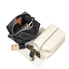 Travel Portable Makeup Storage Cosmetic Bag