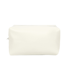 Travel Portable Makeup Storage Cosmetic Bag