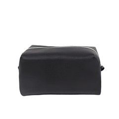 Travel Portable Makeup Storage Cosmetic Bag