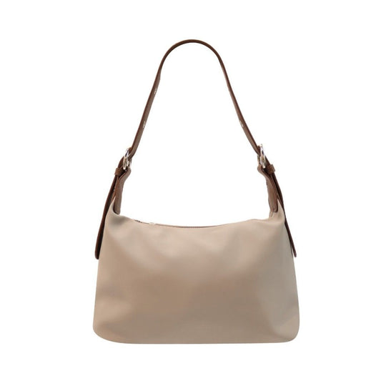 Sac à bandoulière simple pour femme