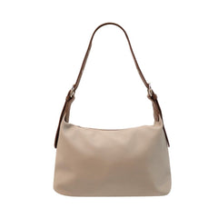 Women's single - shoulder underarm bag