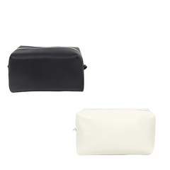 Travel Portable Makeup Storage Cosmetic Bag
