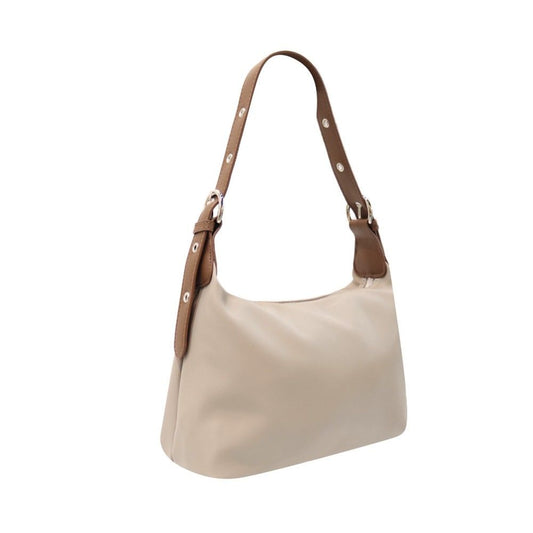 Sac à bandoulière simple pour femme