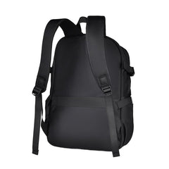 Computer backpack