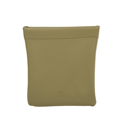 Foundation, lipstick, cosmetic bag, lipstick Storage Bag