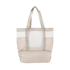 Mesh Nylon Shopping Bag