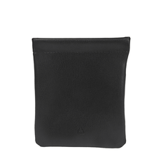 Foundation, lipstick, cosmetic bag, lipstick Storage Bag