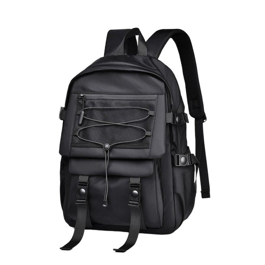 Computer backpack