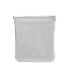 Foundation, lipstick, cosmetic bag, lipstick Storage Bag