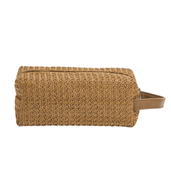 Large-capacity Portable Skin-care Product Storage Bag