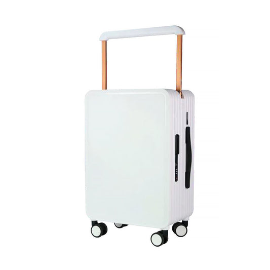 Travel Trolley Case