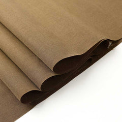 500D nylon 66 Kevlar fabric