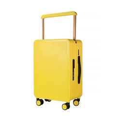 Travel Trolley Case