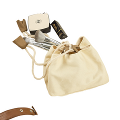 Large-capacity Cosmetic Storage Bag