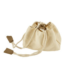 Large-capacity Cosmetic Storage Bag